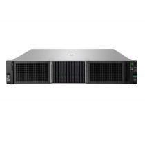 HPE DL380 G11 5418Y MR408i-o NC 8SFF Svr