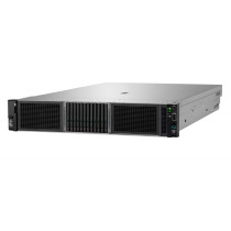 HPE DL380 G11 5418Y MR408i-o NC 8SFF Svr