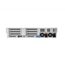 HPE DL380 G11 5418Y MR408i-o NC 8SFF Svr