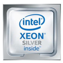 Procesador HPE Intel Xeon Silver 4314, S-4189, 2.30GHz, 16-Core, 24MB Cache