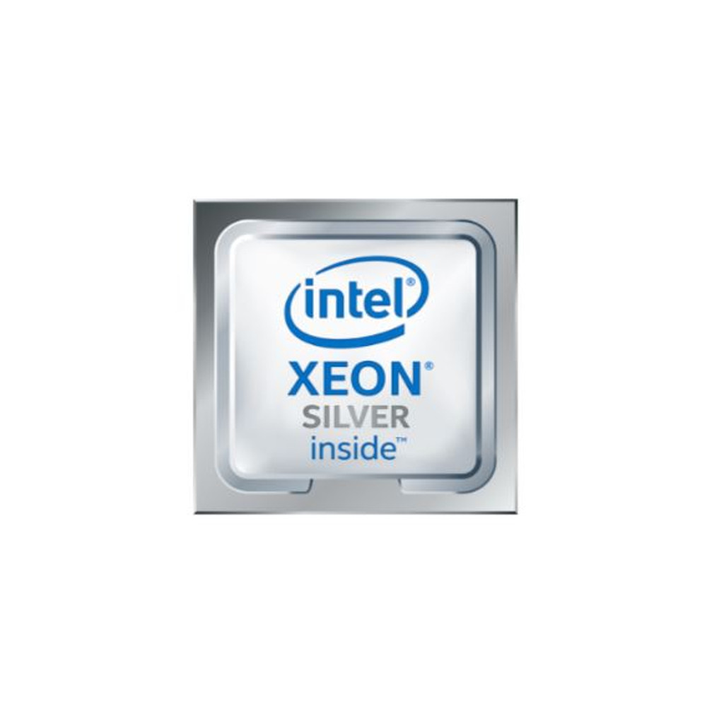 Procesador HPE Intel Xeon Silver 4314, S-4189, 2.30GHz, 16-Core, 24MB Cache