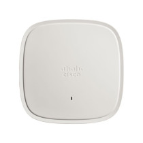 Cisco Catalyst 9115AX Series