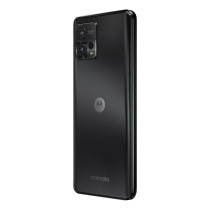 MOTO G72 128GB NEGRO