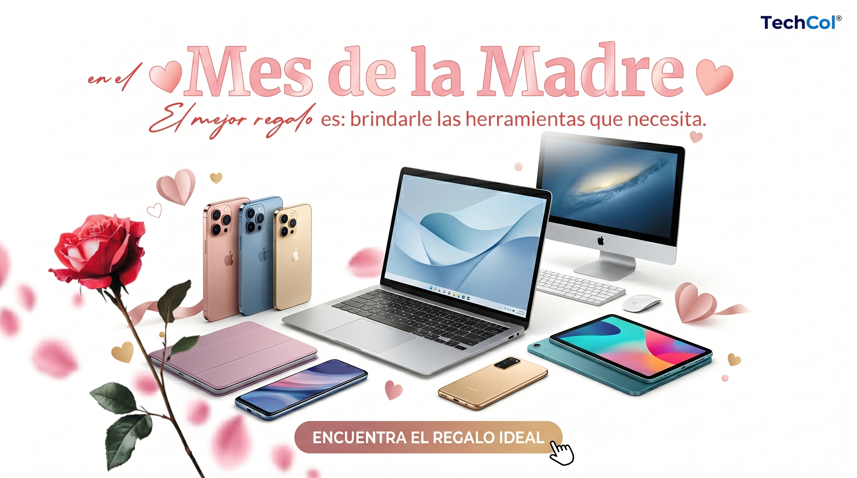 banner_promo.png