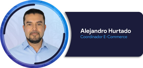 Alejandro