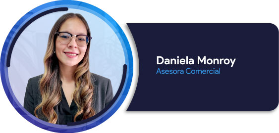 Daniela