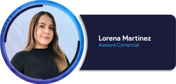 Lorena