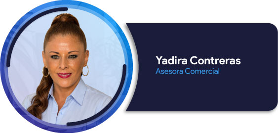Yadira