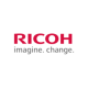 Ricoh