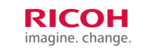 Ricoh
