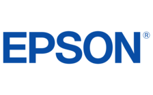 EPSON