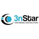 3nstar
