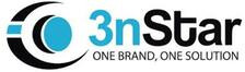3nstar