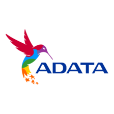 Adata Technology