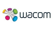 wacom