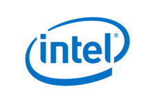 intel