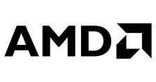 AMD