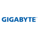 GIGABYTE