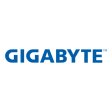 GIGABYTE