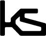 Ks