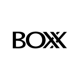 BOXX