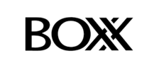 BOXX