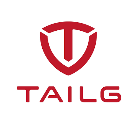 Tailg